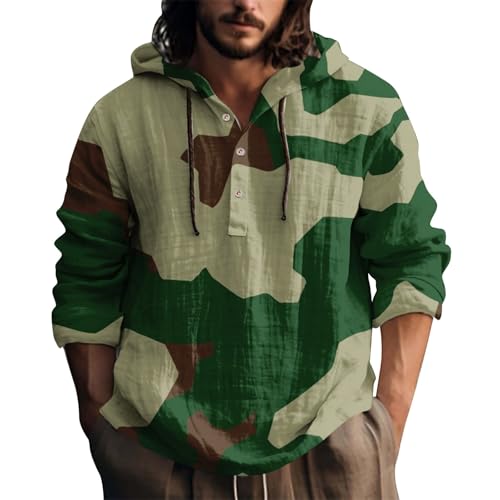 Veste de survêtement ample XXXL pour résoudre vos besoins de confort absolu