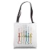 Chess Rook Pawn Bishop Checkmate Chessboard Tote Bag