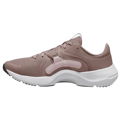 Image of Nike Womens W Nike in-Season Tr 13 Running shoue