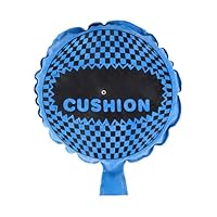 Lutins Farceurs - 8 Idées De Blagues Faciles à Réaliser