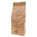 Strawberries Alive! 100% All-Natural Fertilizer (3 lbs)