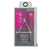 STALEKS PRO B08R2RL7LM lato 2
