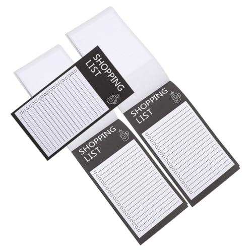 MOTHNUR CtXgm[gpbh ₷ɂ܂Ȃ^fC[vi[ tⳊoŊwgɓKVb