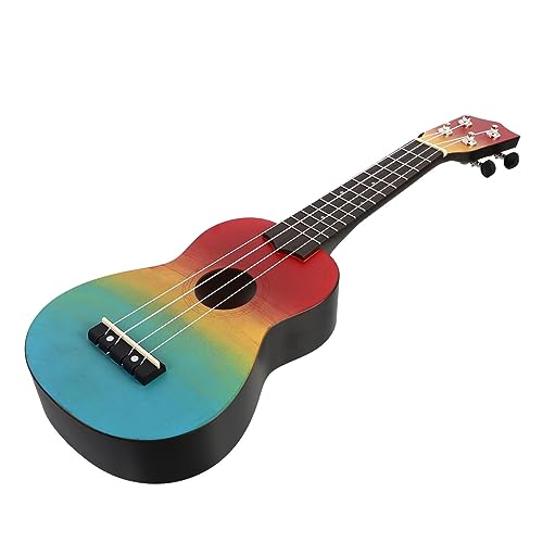 TOYANDONA EN Sҗp  AR[XeBbN y ^M^[ F nhyCg fUC ؐ f