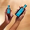 Moroccanoil Treatment