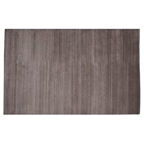 Samarth Ret Alfombra Anudada A Mano 60x90 cm Cover