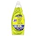JOY Dishwashing Liquid, 38 oz Bottle, 8/Carton