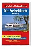 FARBEN : .Typ : Karten