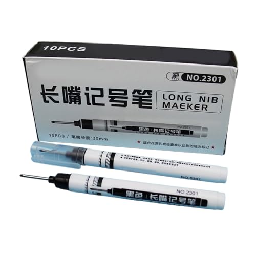 10pcsz[}[J[y20mm`bv}[J[J[y^[hz[؍H}[Nc[NCbN