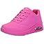 Hot Pink Hot Pink