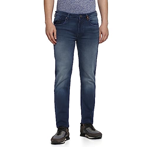 Image of Blackberrys Men Jeans