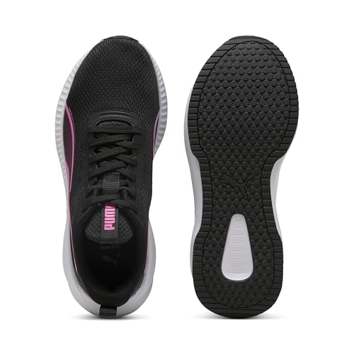 Image of Puma Unisex-Adult Flyer Lite 3 Running Shoe