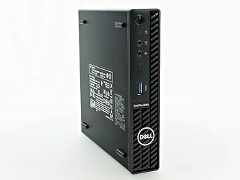 美品爆速デルOptiPlex 3090micro 第10世代 i5 Office 美品爆速デルOptiPlex 3090micro 第10世代 i5 Office 美品爆速