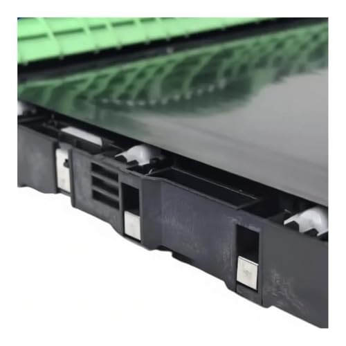 Courroie de Transfert BU-220CL pour Brother HL3140 et MFC9330CDW