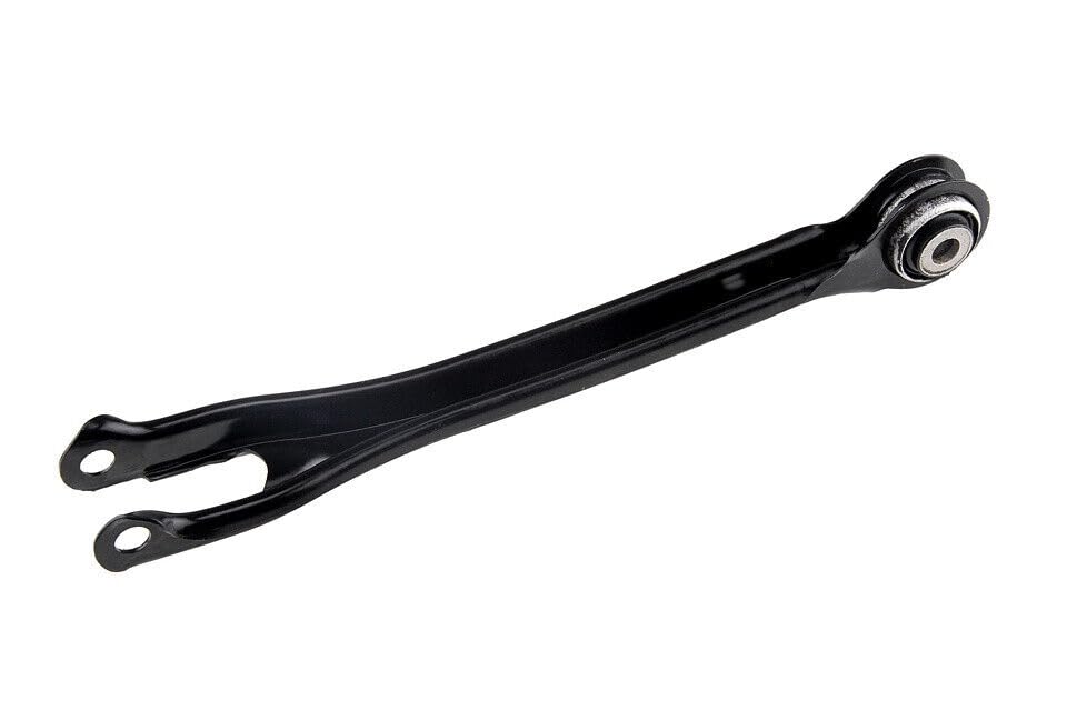 Bras de commande arrière pour Mercedes Classe E W212 A207 C207 2009-2016
