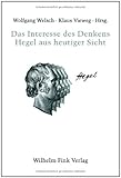 Wilhelm Fink Verlag