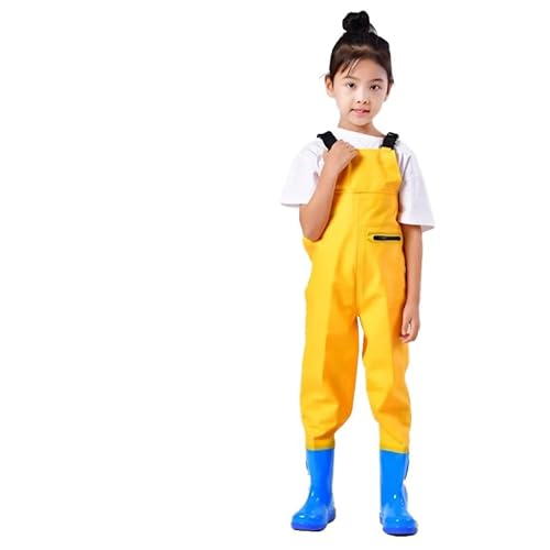 [ebNX] EF[_[ q C h~  hY{ V_[xg ȒPE h~ y jp c y h h h hY{ k ނ V (CG[, 22CM)