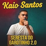Gravadora e Editora Sucesso Music