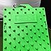Divot Board - The Original Patented Low Point and Swing Path Trainer - Instant Feedback. Anytime. Anywhere - See Your Swing Path and Learn Every Time You Hit The Ball!