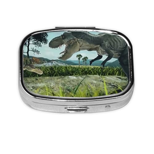  sP[X P[X 2i ^ sP[X `   Vl q  sɕ֗RpNg ^