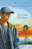The Cloud Chamber (Anne Schwartz Books)