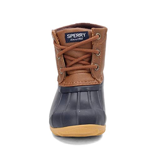 Image of Sperry unisex-child Port Boot