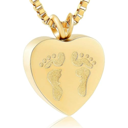 كlbNXDՉΑWG[n[gXeXX`[LOiAAbVy_gjMtg-S[h