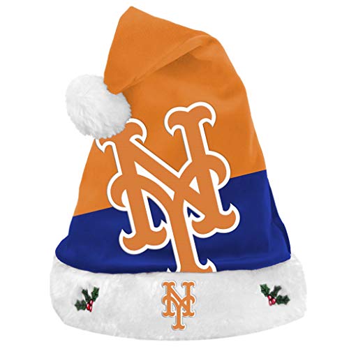 FOCO MLB New York