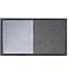 60x90cm Grey