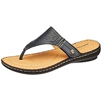 Hush Puppies womens Hilton_tp Slipper