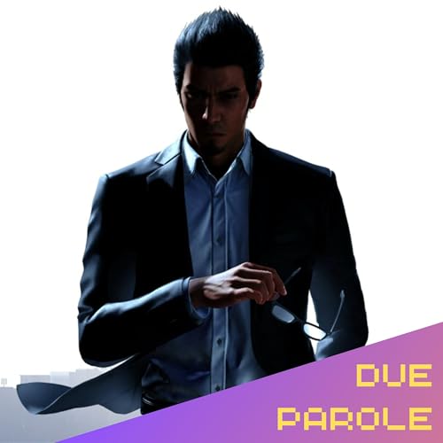 Due Parole su Like A Dragon Gaiden: The Man Who Erased His Name