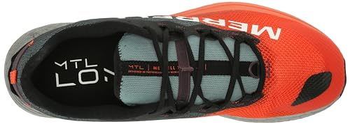 Image of Merrell Men's Trail Glove 6 Sneaker