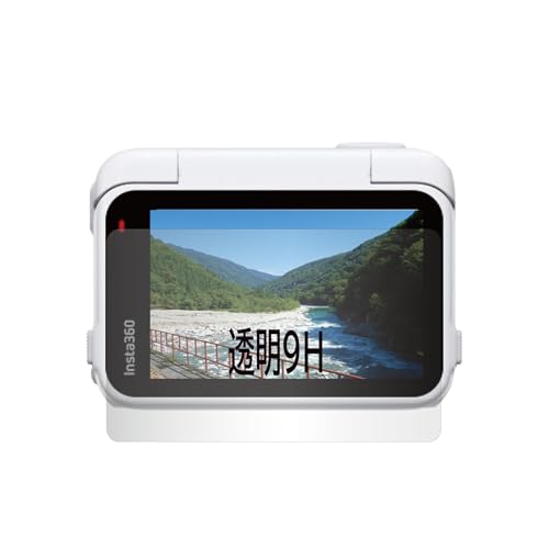 ydxtB(9H) zInsta360 Ace Pro 2 p ݊i یtBidxtB j