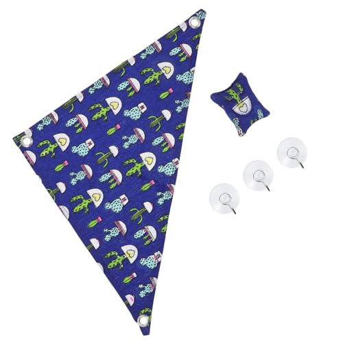 Abaodam ঒ޗpOp`nbN ^ybgʋC ~ߐ݌v 􂦂ϋvfގgp KȋxeƗVъ