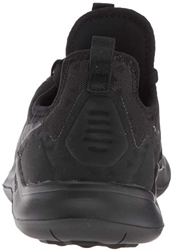 Nike Women's Multisport Indoor Shoes3