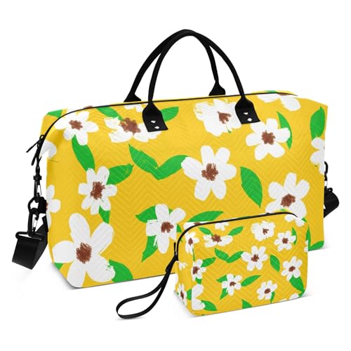 s&CNAbv|[`p_btobO2ZbgAJtȏpL[IEB[NG_[_btJ[gD[zCgt[t[CG[QbWZbgg[g