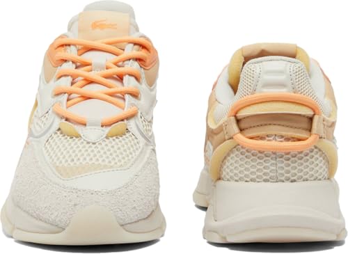 Image of Lacoste Men's L003 Neo Sneakers