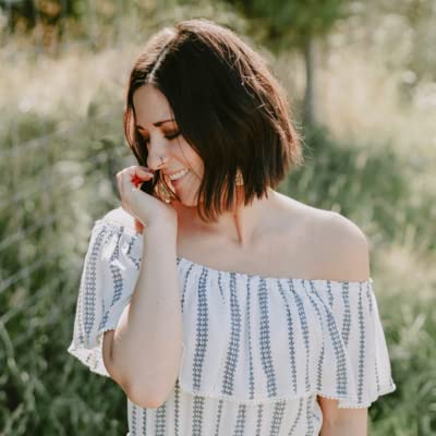 My top 6 tips for having the most relaxing wedding day ever!