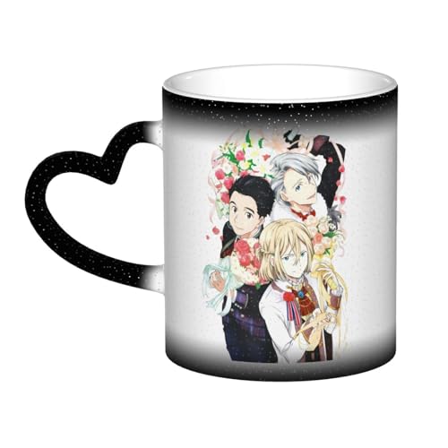 [!!! on ICE ۉ e  }OJbv 킢 R[q[Jbv eB[Jbv 330ml 퐻 HAJbv Mtg v[g ItBXƒɍœK Black