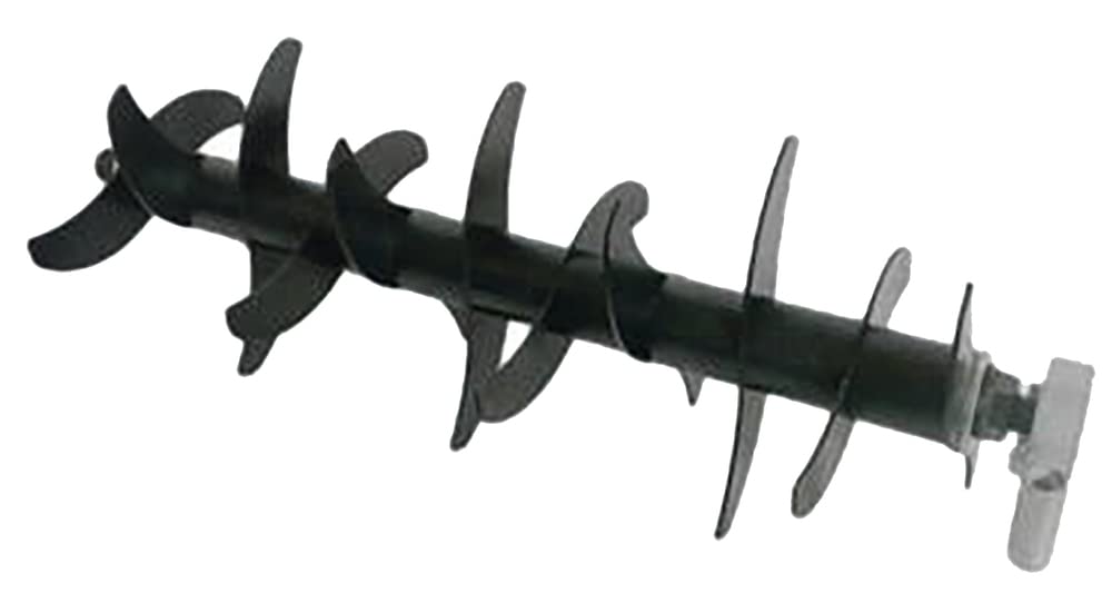 Makita Vertikutierwalze, 652024746