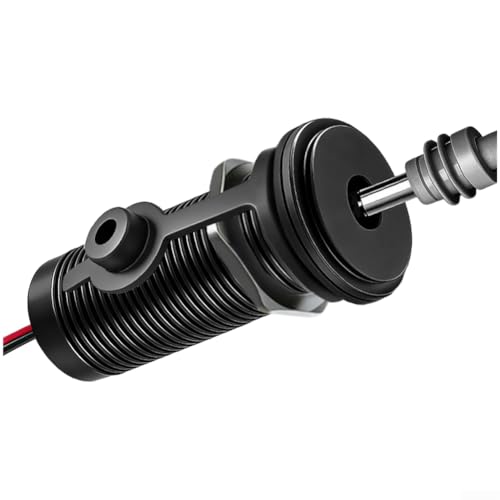 Convertisseur DC-DC 12V 24V vers 30V régulateur de tension camping-car et yacht