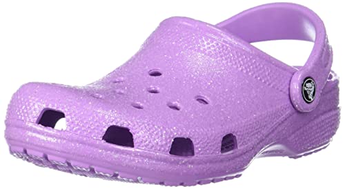 Crocs ClasscGlittrClg (B096ZSZ74V) Amazon Price History, Amazon Price Tracker