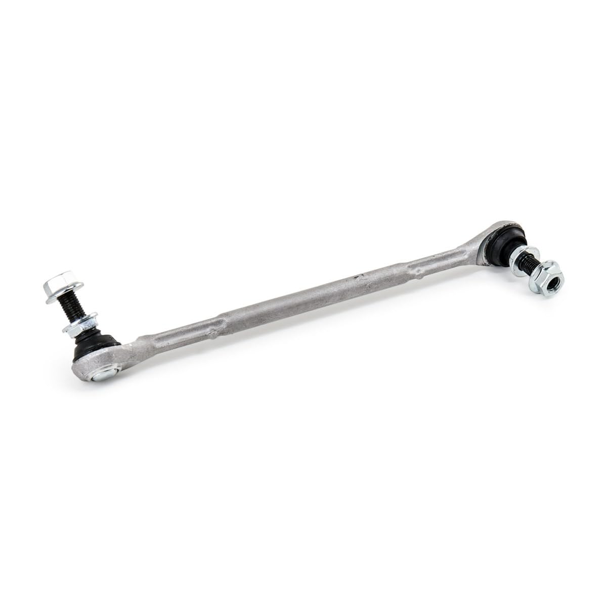 RIDEX PLUS 3229S0386P Biellette de barre stabilisatrice
