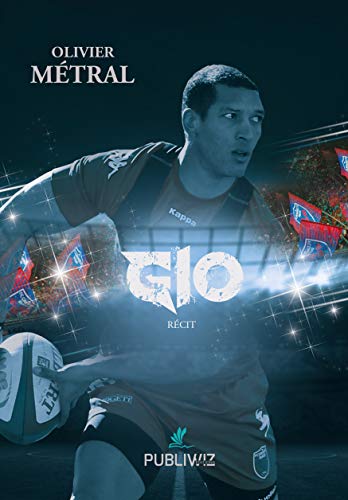 Télécharger Gio PDF