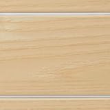 DHOME B0D1KK1MBH lato 4