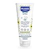 Hidratante Infantil Mustela