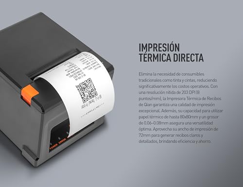 Impresoras, Tools Imagen adicional