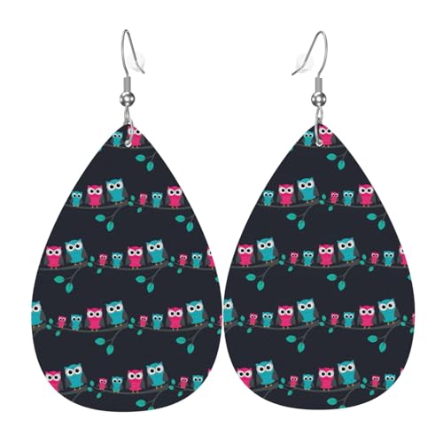 킢tNEU[CO fB[X eBAhbvCO gfBU[CO _OWG[Mtg l//