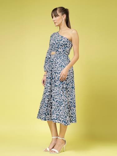 Image of OOMPH! Women Dress