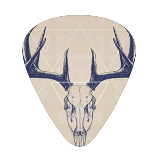 6pbN M^[sbN GNgbN&x[Xp ? lXȌ (0.46mm/0.71mm/0.96mm)A^щ\ASҌ (  W `  Uw   ` )